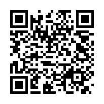 QR Code for bitcoin:bc1qwycppc0lcrhyezc4hapfh2x9sz0nhjmk2983pm