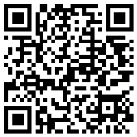 QR Code for bitcoin:bc1qwz9z4pees477mqa6marehs9a5ej2le3wp90lnl