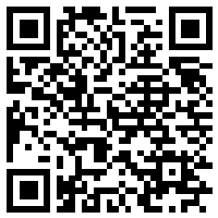 QR Code for bitcoin:bc1qwzmanptx3d8zhyj24756v4mq4qrn372sqlxj2p