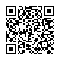 QR Code for bitcoin:bc1qx0a86p06fdwuvd733kdlrmlkpuewplerzarhyw