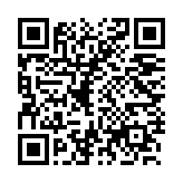 QR Code for bitcoin:bc1qx0ff84yy48m2575f6d4s96nexc3ynfgfy8eaq3