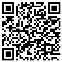 QR Code for bitcoin:bc1qx0h4pcfps3prpgfaqgzxp6e97ffxzjf26w2wjw
