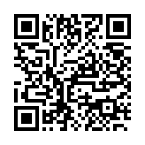 QR Code for bitcoin:bc1qx0mz4tvl4zxdfd7jph7nl0xnefr7vm8ev9std7