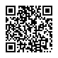 QR Code for bitcoin:bc1qx0n4fww8jdwec6grjqrmwmfsmen85hlulpwu2n