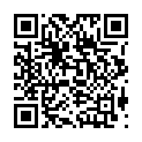 QR Code for bitcoin:bc1qx0xkl60668xx78ly45jqk6jc5qtsk7ppexn07w