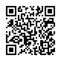 QR Code for bitcoin:bc1qx25re82mtc5ruddmr9zagraqpanzsshugtgzz6