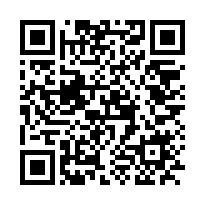 QR Code for bitcoin:bc1qx2ht277kv6h8qpl6dlddqlkshj68wqwkfrescd