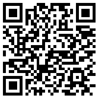 QR Code for bitcoin:bc1qx2kdkdudtf8lwan604sphmal2uyw2ease02u0d