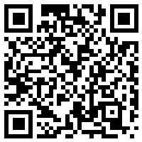 QR Code for bitcoin:bc1qx2la8pp8h00hq07jjfmega0pujshmvl80s7ehs