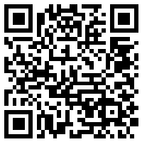 QR Code for bitcoin:bc1qx2pmvczzlr40vp3nluheml7jjpfz5w6rap6lae