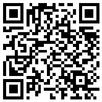 QR Code for bitcoin:bc1qx2r2r5dt9myxjac00hgdrg4gv4wcdejmv4ee6g