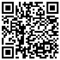 QR Code for bitcoin:bc1qx2smrlguc3k5vgqevsyqs02ufhmhu2rvrm5x04