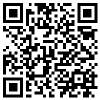 QR Code for bitcoin:bc1qx2t74a55hpwtcytseqez2wthrf9ulc2ltstfpk
