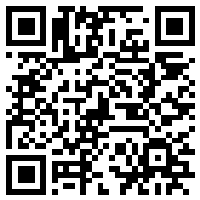 QR Code for bitcoin:bc1qx2t8pfaa8wuzmsdee2th8gcmexjt2cr2e8thcl