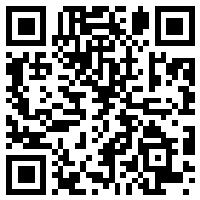 QR Code for bitcoin:bc1qx2ynfed3yu2w05d7p0defmyfjtkjs8rr4yk49a
