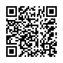 QR Code for bitcoin:bc1qx377zemp0c7cppg4qkg8nuncpgsy00dtagf3mw