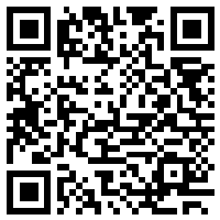 QR Code for bitcoin:bc1qx3g9fc5tpw9e92p9ag2u76e0en3vrt4xtjrfp2
