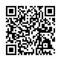 QR Code for bitcoin:bc1qx3gfwpp890eca22afalgx7as7c3strwgt2u2yn