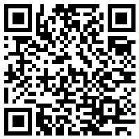 QR Code for bitcoin:bc1qx3utujtkugg78raq2cus2fe4zlsvlffxngfg9k