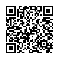 QR Code for bitcoin:bc1qx40lql2h7mdd67d7jp7m92ueucl80fluhmdwfd