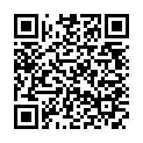 QR Code for bitcoin:bc1qx40yg4q2tvhj35k97a94deexse77hhl664gf47