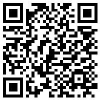 QR Code for bitcoin:bc1qx43s0697clct5rx8ld4qq7cl552gnu4h33mpww