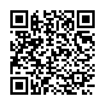 QR Code for bitcoin:bc1qx4craqd9k0affjptrgppmjf27puvqwyr2qflrc