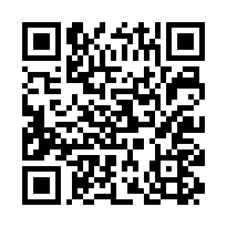 QR Code for bitcoin:bc1qx4mheevekar3g2d9vmv3grfmxafclhh06up2hs