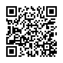 QR Code for bitcoin:bc1qx55lvge3evq769m4s8d0lfnd2xskv9ectknydn