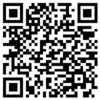 QR Code for bitcoin:bc1qx5dpd04tklr53axy5kqcdhpdw2ulacws4736yl