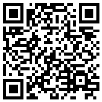QR Code for bitcoin:bc1qx5v4j06a4yn8gcsvk0a23da3s80f0a8mcgpn20