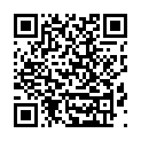 QR Code for bitcoin:bc1qx6esnck0dtecu93ee0th0mcmaxdcxkaa4lr2df