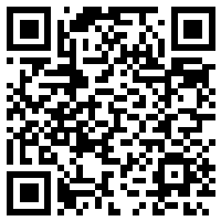 QR Code for bitcoin:bc1qx6j40e2n35eq69kpfp5p6234mult6xpch20j4f