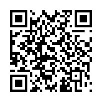 QR Code for bitcoin:bc1qx77wxhqd5lznt2794mvv3tskcjd9v4cm577md9