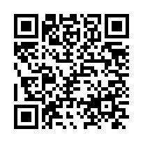 QR Code for bitcoin:bc1qx7ccw4dku2wmectdse557m7cxd4p08m2s3rdt8