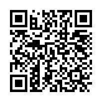 QR Code for bitcoin:bc1qx7tsky8mty9u25vxhmahffvm2zm9mdy4t7ac5u