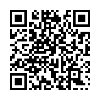 QR Code for bitcoin:bc1qx7ufe68t2yc3tcd9fsd0mcteerc9rmj7featf5