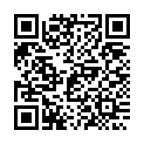 QR Code for bitcoin:bc1qx83rm79c64sl0n5gdfc6q2sn4e7l62kzc8v8tm