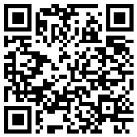 QR Code for bitcoin:bc1qx84zcppdp2w7z2dc3j52rt4f9wpqdnrr3vfkdt
