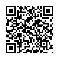 QR Code for bitcoin:bc1qx8564q5mj04vkjdrvk7dlwpha3de5k6upukfrc