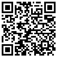 QR Code for bitcoin:bc1qx8e7dkd0gfcf5datmnyrgld683mvu230qneplf