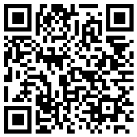 QR Code for bitcoin:bc1qx98d3cppw27wpfd8f38fdzez0qx6rx2x5wrdhe