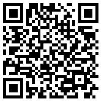 QR Code for bitcoin:bc1qx9dthqs238f7xvmnd5elcppkts5cjqzwdu9ps6