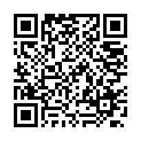 QR Code for bitcoin:bc1qx9hds0p30nldnhhfcvj09a8zz2hud0a2f7ef4e