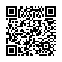 QR Code for bitcoin:bc1qxa0rfae2n0h05yfpfjdk2pfmsgqd3nwtwet4wf