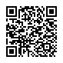 QR Code for bitcoin:bc1qxae33v2qtyk76j9lcsvnl6ca6hrggndlyd4y9w