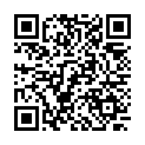 QR Code for bitcoin:bc1qxaeghp4e6xydswgla3qa4cf2xeyken0znst4kg