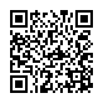 QR Code for bitcoin:bc1qxaskp4vx964g6gzm227lx3klclpe2wfavahsue