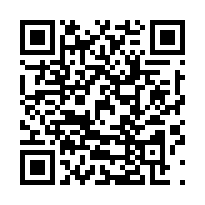 QR Code for bitcoin:bc1qxav4anlcppncqp5tc4d4kxcmp0m29z89jrcyf3