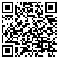QR Code for bitcoin:bc1qxaxtjrdk4phg3h3z42cfz46yth0h9rykau4dsy